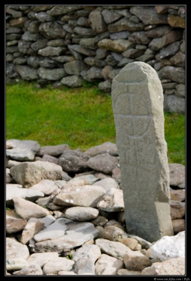 b070916 - 3091 - Gallarus Oratory