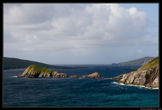 b070916 - 3140 - Slea Head