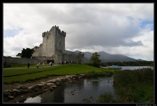 b070917 - 3415 - Killarney