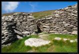 b070916 - 3158 - Beehive Huts