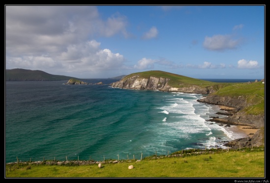 b070916 - 3139 - Slea Head