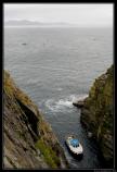 b070918 - 3526 - Skellig Michael