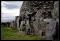 b070918 - 3577 - Skellig Michael