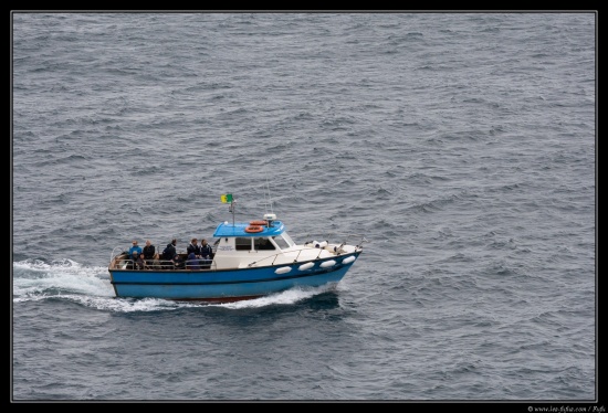 b070918 - 3645 - Skellig Michael