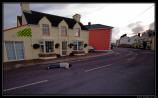 b070918 - 3496 - Portmagee