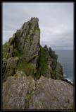 b070918 - 3612 - Skellig Michael