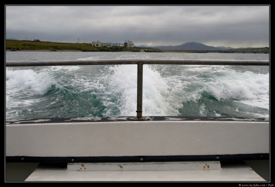 b070918 - 3523 - Skellig Michael