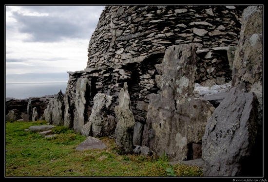 b070918 - 3577 - Skellig Michael