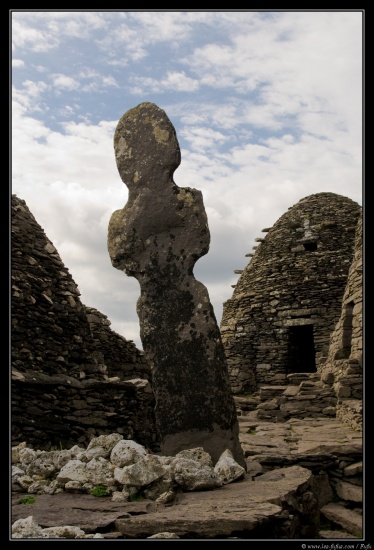 b070918 - 3592 - Skellig Michael