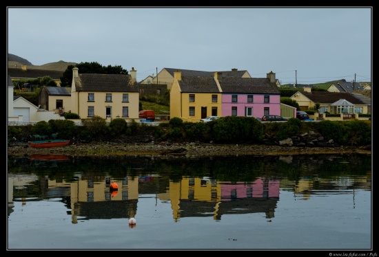 b070918 - 3518 - Portmagee