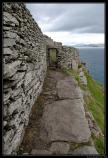 b070918 - 3543 - Skellig Michael