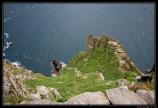 b070918 - 3573 - Skellig Michael