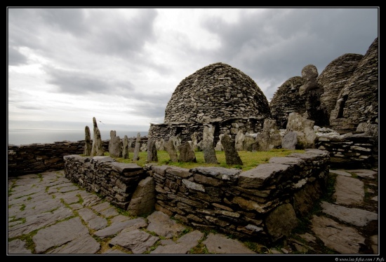 b070918 - 3575 - Skellig Michael