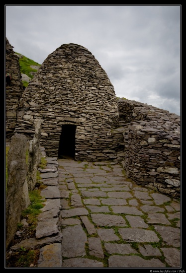 b070918 - 3579 - Skellig Michael