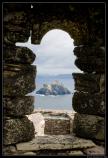 b070918 - 3604 - Skellig Michael