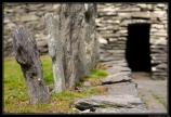 b070918 - 3596 - Skellig Michael