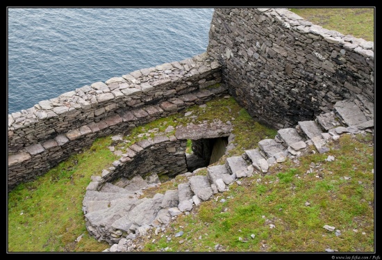 b070918 - 3549 - Skellig Michael