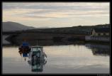 b070918 - 3519 - Portmagee