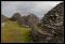 b070918 - 3588 - Skellig Michael