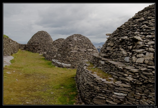 b070918 - 3588 - Skellig Michael