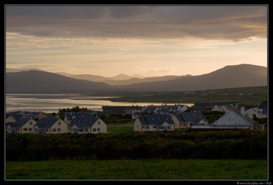 b070918 - 3504 - Portmagee