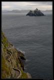 b070918 - 3528 - Skellig Michael