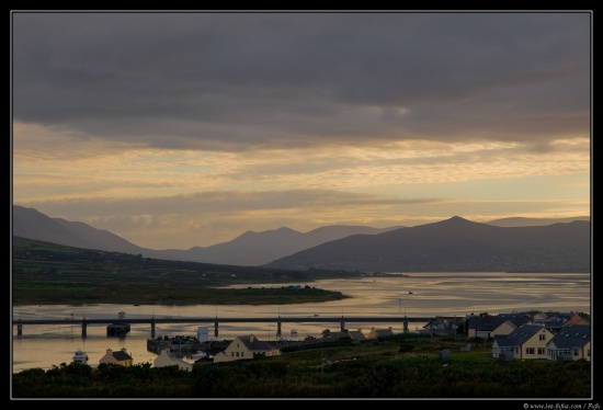 b070918 - 3512 - Portmagee