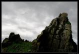 b070918 - 3542 - Skellig Michael