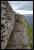 b070918 - 3543 - Skellig Michael