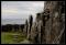 b070918 - 3590 - Skellig Michael