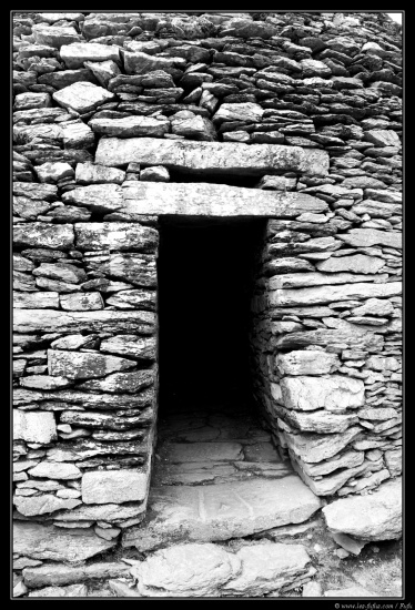 b070918 - 3558 - Skellig Michael