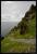 b070918 - 3615 - Skellig Michael