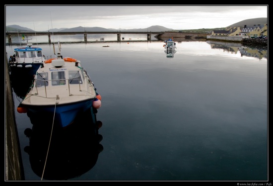 b070918 - 3521 - Portmagee