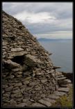 b070918 - 3586 - Skellig Michael