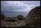 b070918 - 3582 - Skellig Michael