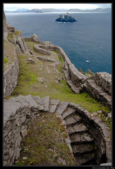 b070918 - 3547 - Skellig Michael