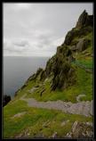 b070918 - 3615 - Skellig Michael