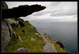 b070918 - 3620 - Skellig Michael