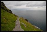 b070918 - 3617 - Skellig Michael