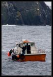 b070918 - 3649 - Skellig Michael