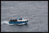 b070918 - 3645 - Skellig Michael