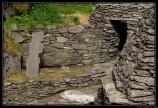 b070918 - 3598 - Skellig Michael