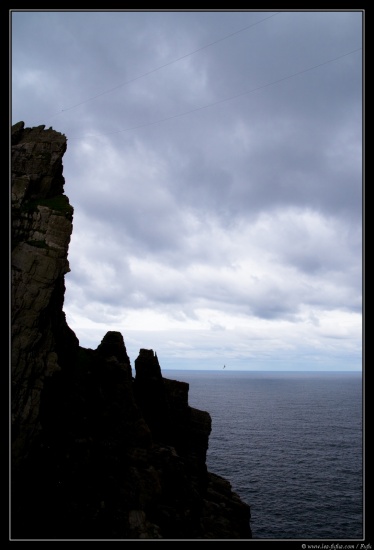 b070918 - 3541 - Skellig Michael