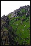 b070918 - 3671 - Skellig Michael