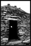 b070918 - 3559 - Skellig Michael