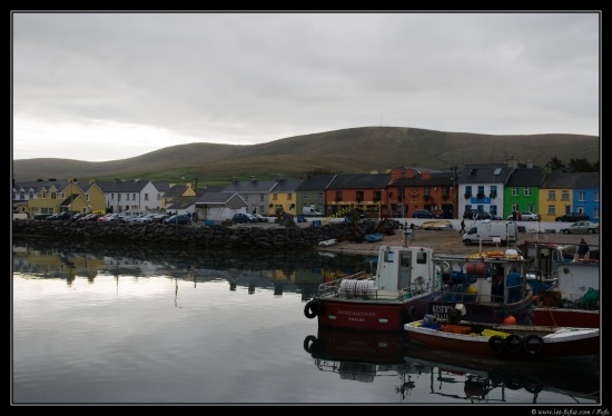 b070918 - 3516 - Portmagee