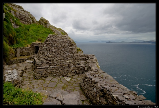 b070918 - 3580 - Skellig Michael