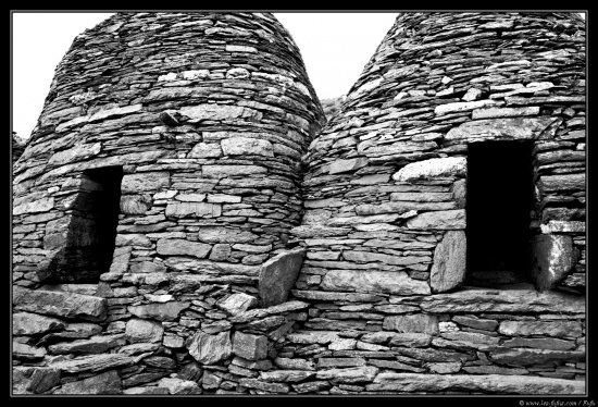 b070918 - 3563 - Skellig Michael