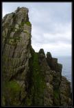 b070918 - 3538 - Skellig Michael