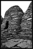 b070918 - 3565 - Skellig Michael